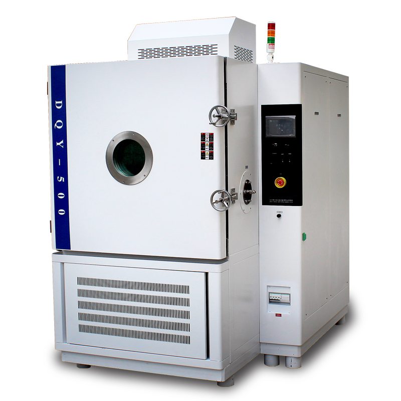 高低溫低氣壓廠家|高低溫低氣壓測(cè)試箱|低氣壓實(shí)驗(yàn)箱