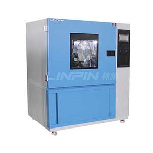 淋雨試驗(yàn)箱|箱式淋雨測試箱|淋雨防水箱